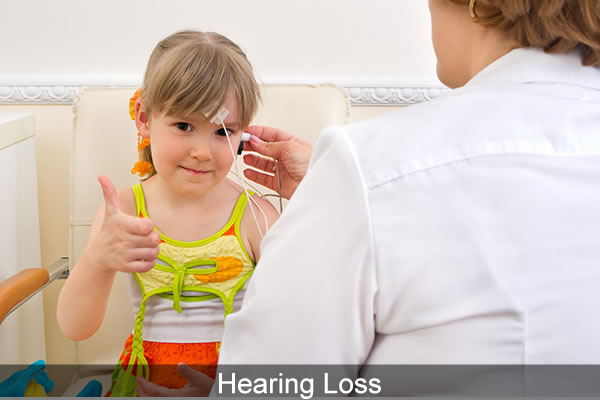 Communicating with People with Hearing Loss