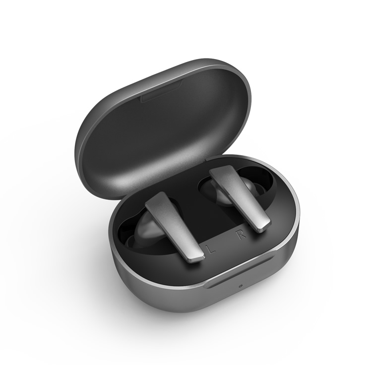 Auricular sem fios Bluetooth Smart por grosso e personalizado G9s de alta  qualidade - China G9s Wholesale Smart Bluetooth de alta qualidade e Smart Bluetooth  auricular sem fios para auscultadores preço