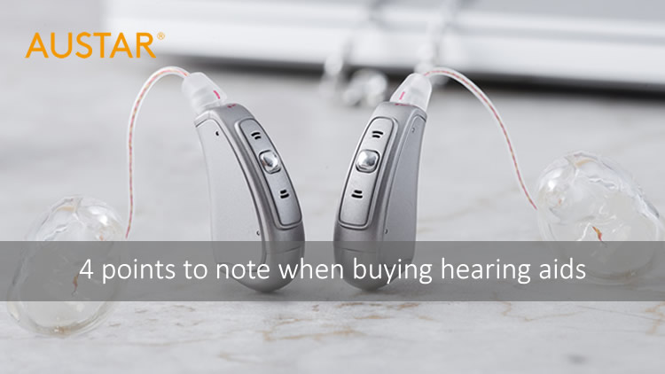 4-key-points-to-buy-hearing-aids