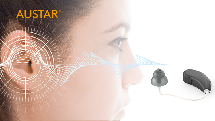 austar-hearing-aid-manufacturer