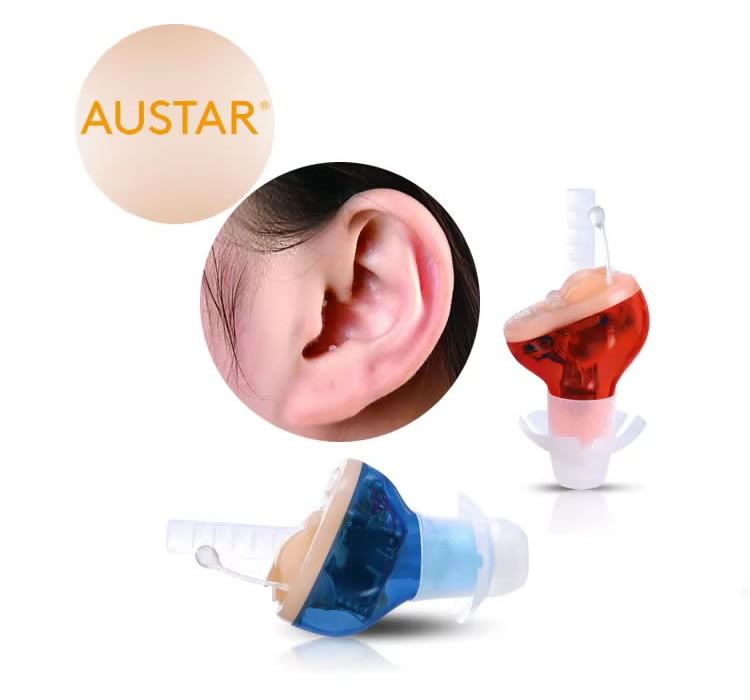 pictures-of-wearing-invisible-hearing-aids