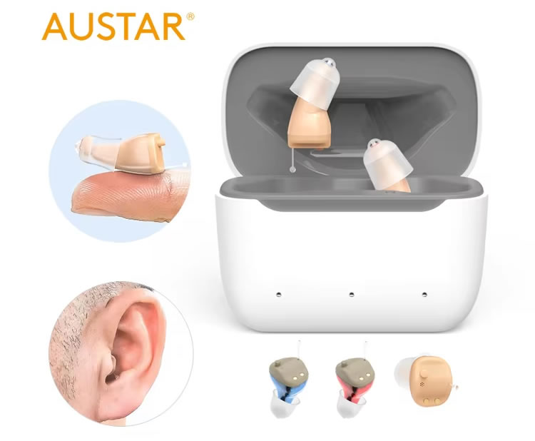 rechargeable-otc-hearing-aids