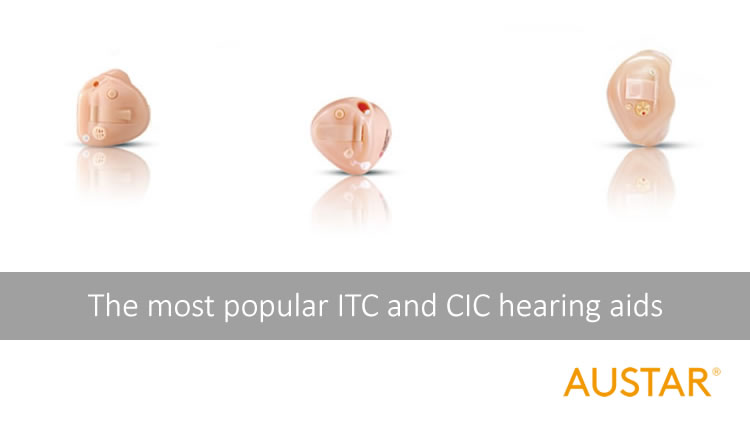 the-most-popular-itc-and-cic-hearing-aids